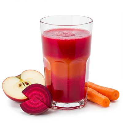 Abc Juice Juice